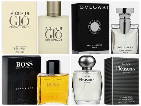 luxury perfumes|luxury brand perfume.